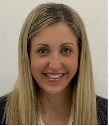 Edcommodate is pleased to Welcome Lital Grinberg, Psychological Associate, in Mississauga, ON