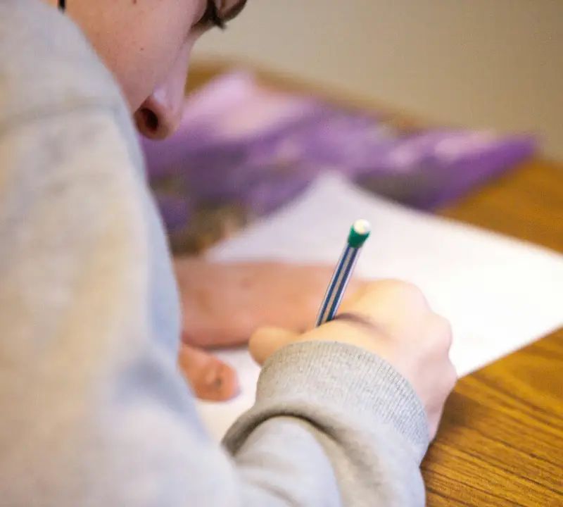 Assessments for Exam Accommodations | Empowering Test Takers