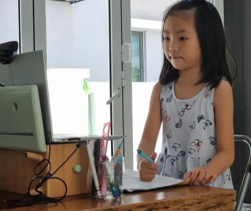 Autism Genius: Exploring the Link Between Autism & Exceptional Ability