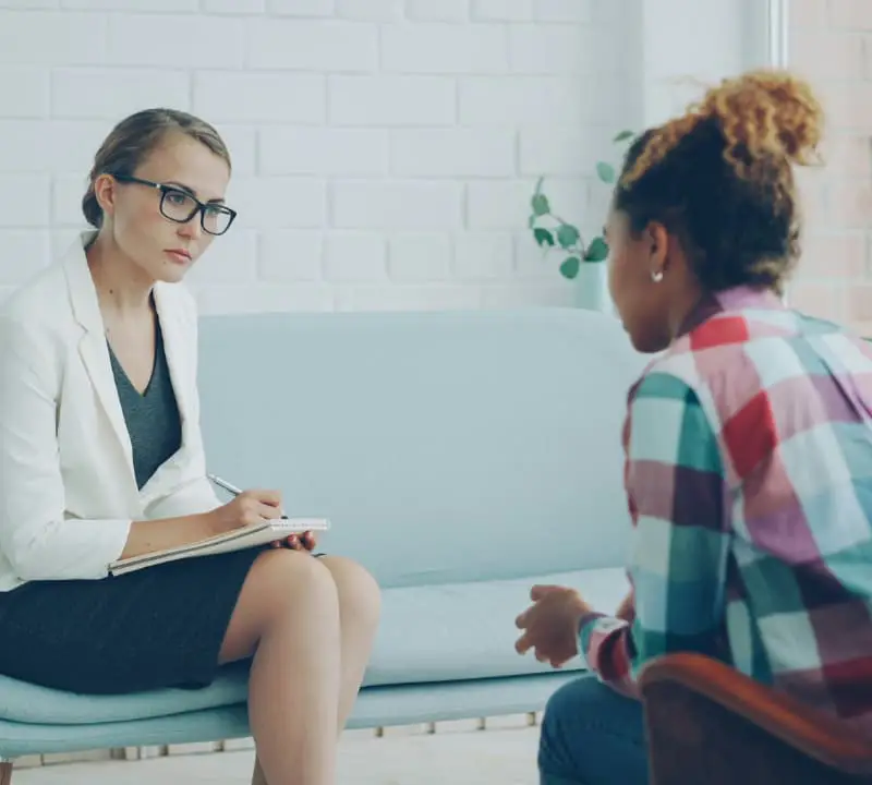 How To Get An Adult ADHD Diagnosis In Ontario Fast Easy how-to-get-an-adult-adhd-diagnosis-in-ontario-fast-easy