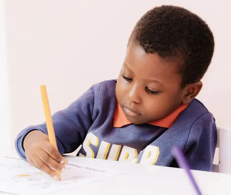 How to Access Ontario Autism Program (OAP) Supports After a Diagnosis