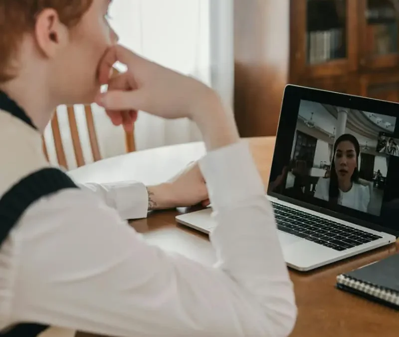 What to Expect from a Virtual Psychoeducational Assessment in Newfoundland & Atlantic Canada