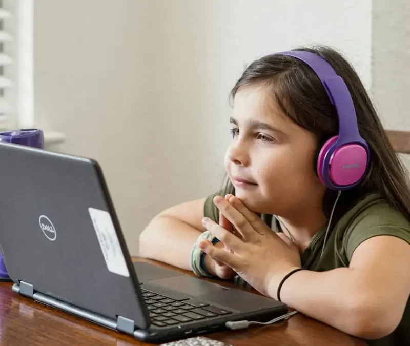 When Completing a Learning Disability Assessment Online May Not Be Recommended