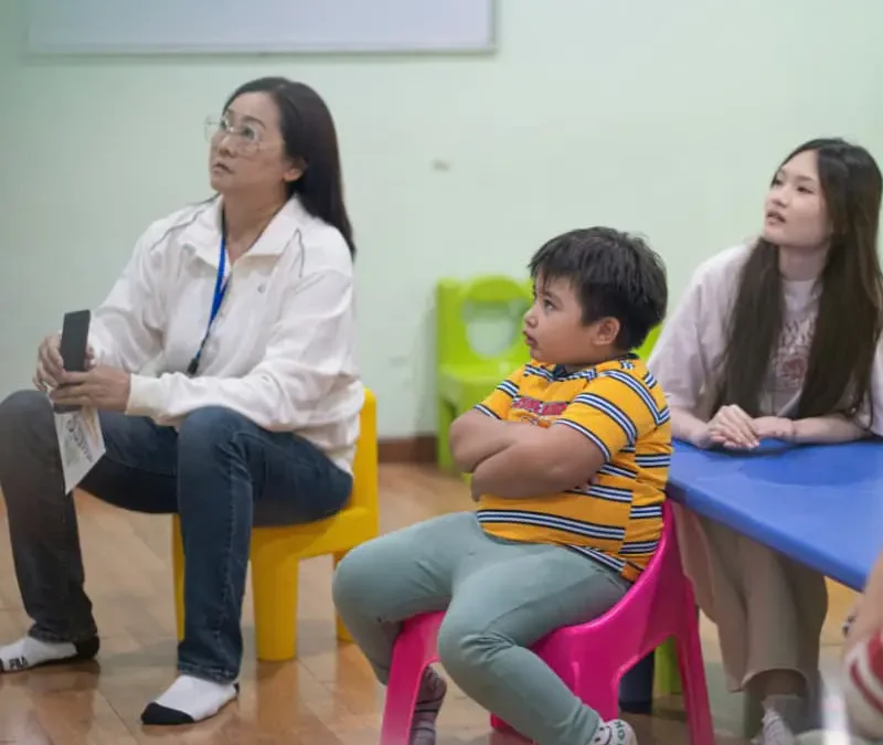 Types of School Accommodations Students and Parents Should Know About