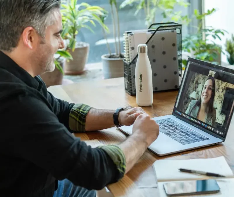 provider offering an online ADHD assessment in Nova Scotia