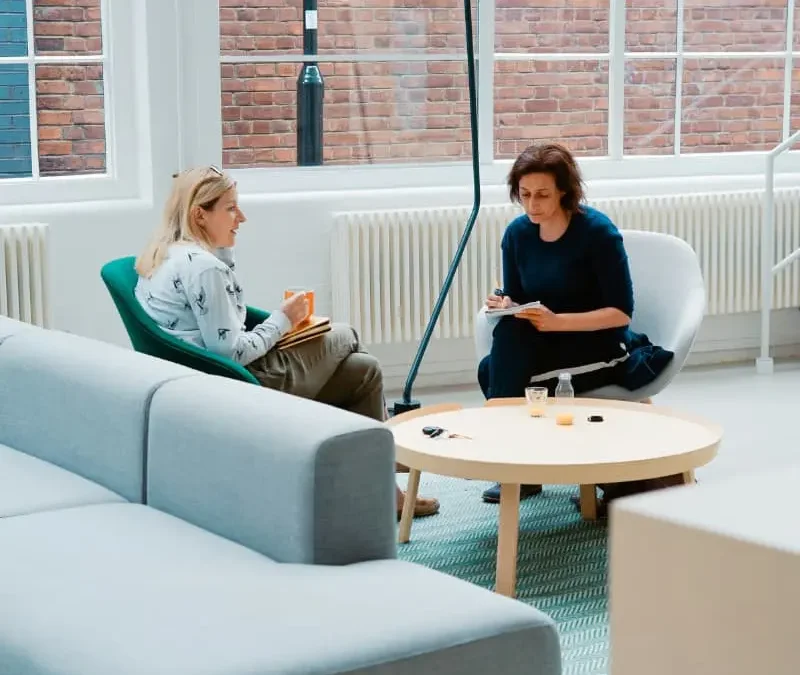 Finding Support After an ADHD Assessment in Newfoundland: Coaching, Therapy, and Accommodations